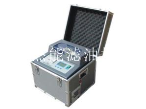 供应绝缘油介电强度测试仪，变压器油耐压测试仪
